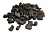 Уголь марки ДПК (плита крупная) мешок 45кг (Шубарколь,KZ) в Томске цена