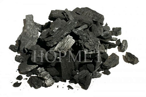 Уголь марки ДПК (плита крупная) мешок 25кг (Каражыра,KZ) в Томске цена