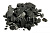 Уголь марки ДПК (плита крупная) мешок 25кг (Каражыра,KZ) в Томске цена