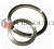  Поковка - кольцо Ст 45Х Ф920ф760*160 в Томске цена
