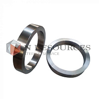  Поковка - кольцо Ст 45 Ф870ф340*500(540) в Томске цена