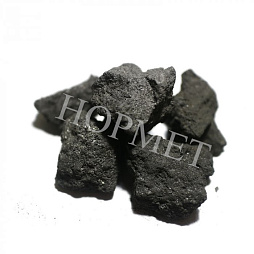 Уголь и кокс в Томске цена
